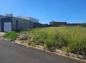 Terreno no Jardim Interlagos 2 – 10x30m