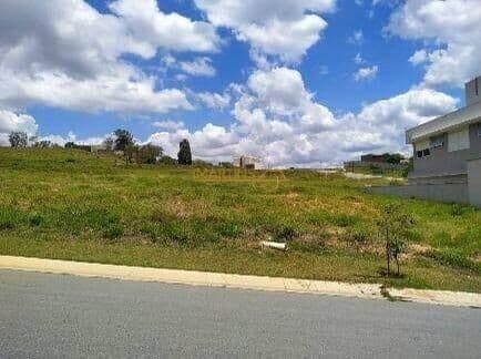 Lote/Terreno em Araguari - Jóquei Clube