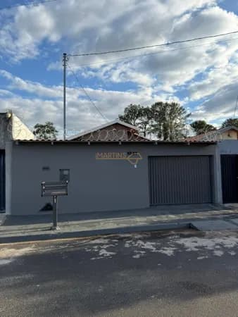 Casa á Venda