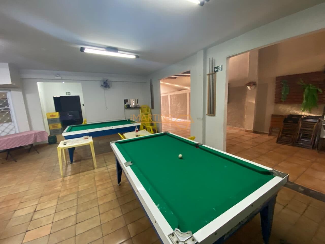 Casa em Araguari - Centro