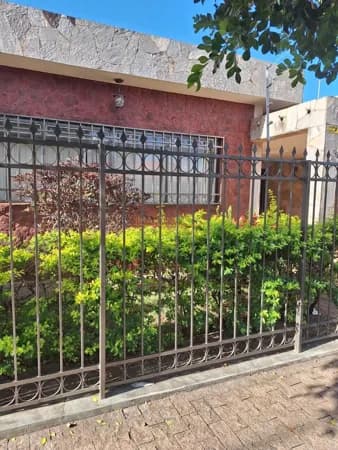 Casa em Araguari - Jardim Regina