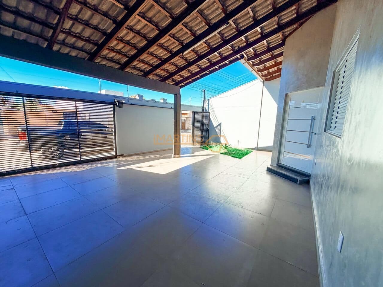Casa á Venda