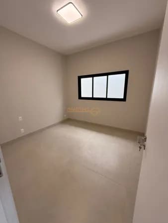 Casa Alto Padrão a Venda