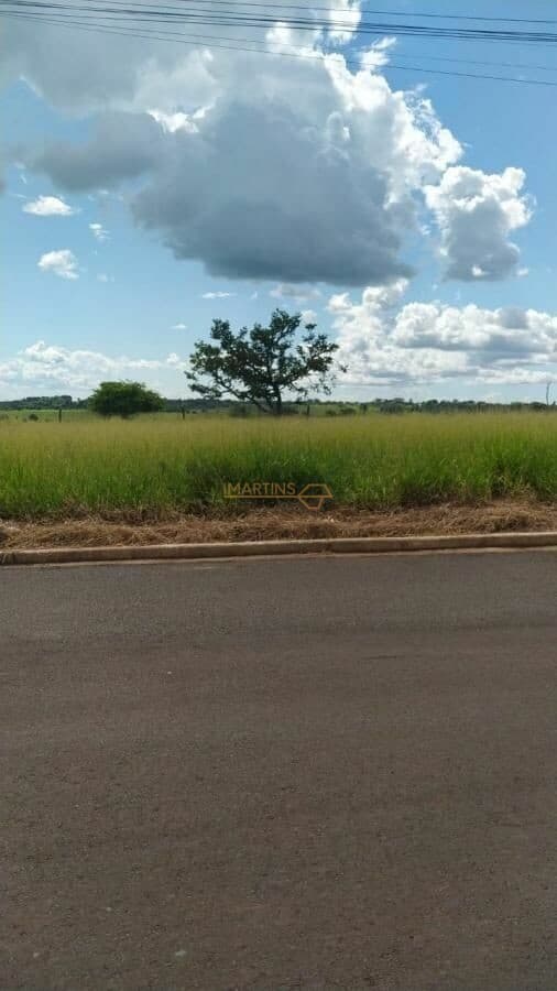 Terreno para Venda, bairro Bela Vista, terreno 250,00 m²