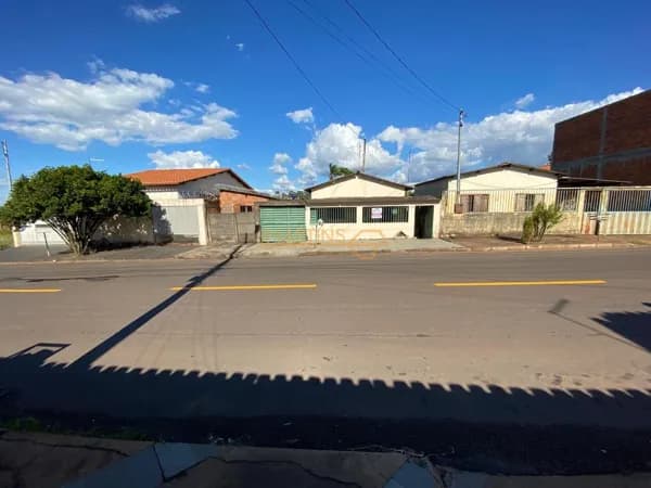 Casa á Venda