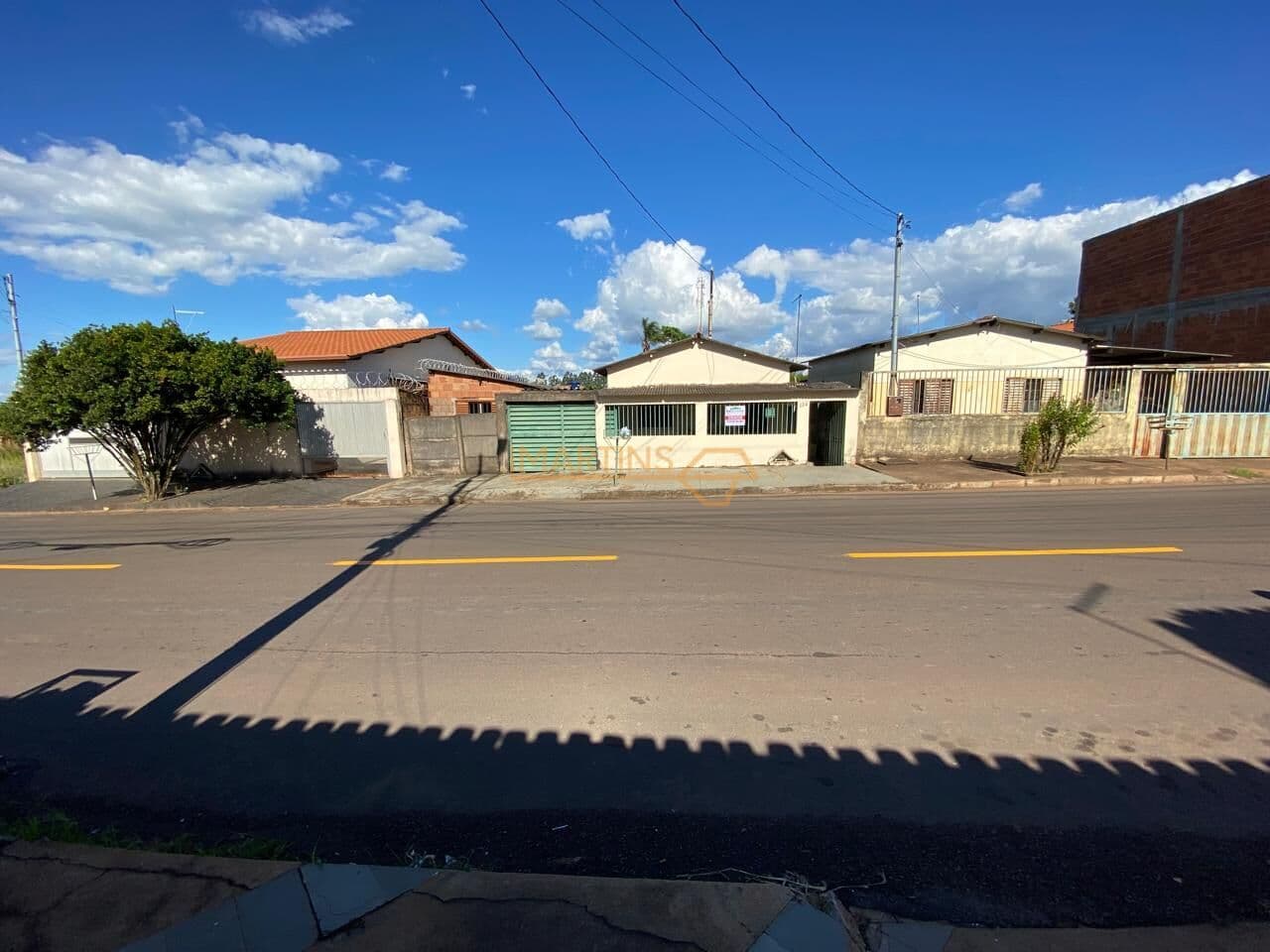 Casa á Venda
