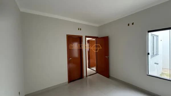 Casa á Venda
