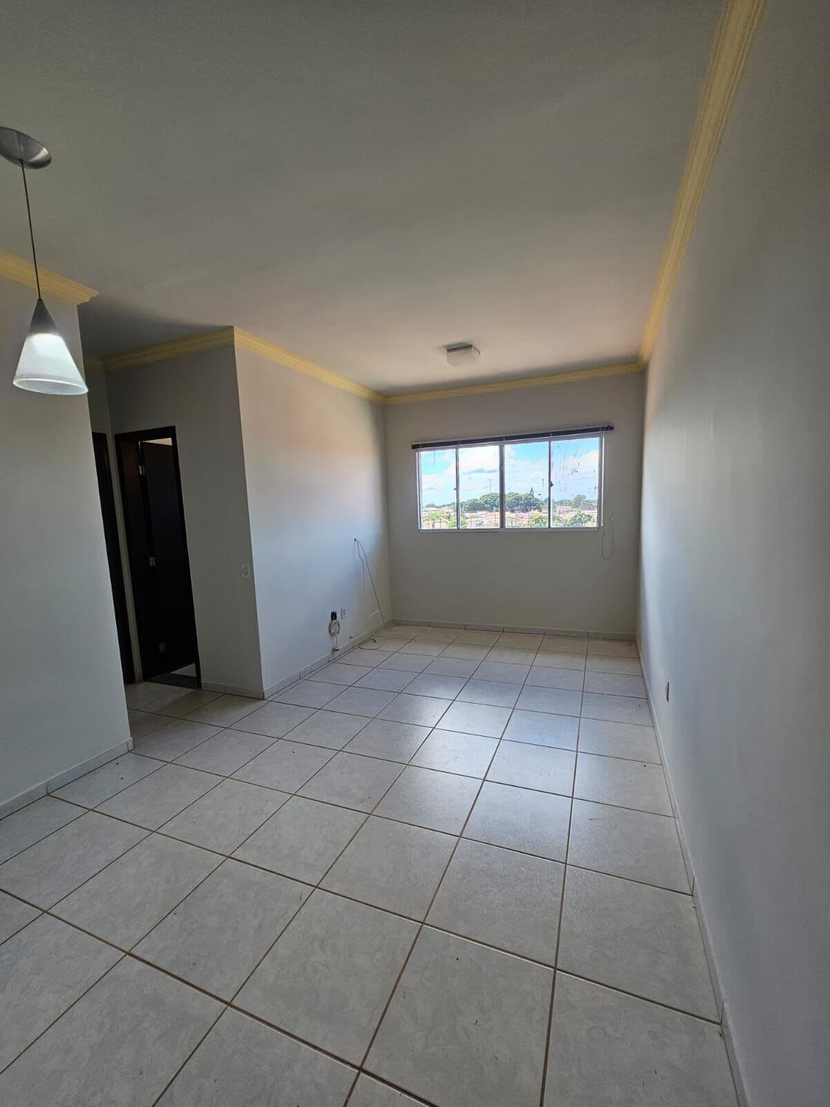 Apartamento á Venda