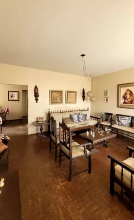 Casa em Araguari - Rosário