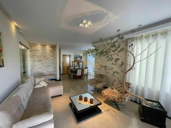 Casa em Araguari - Jardim Interlagos