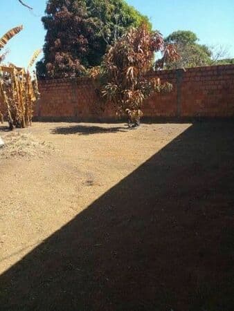 Terreno para Venda, Araguari / MG, bairro São sebastião