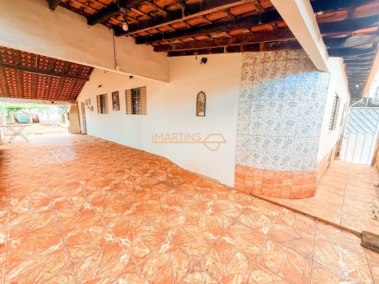 Casa á Venda