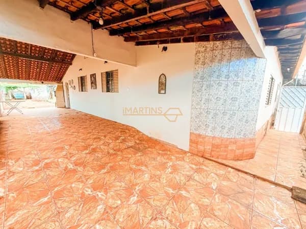 Casa á Venda