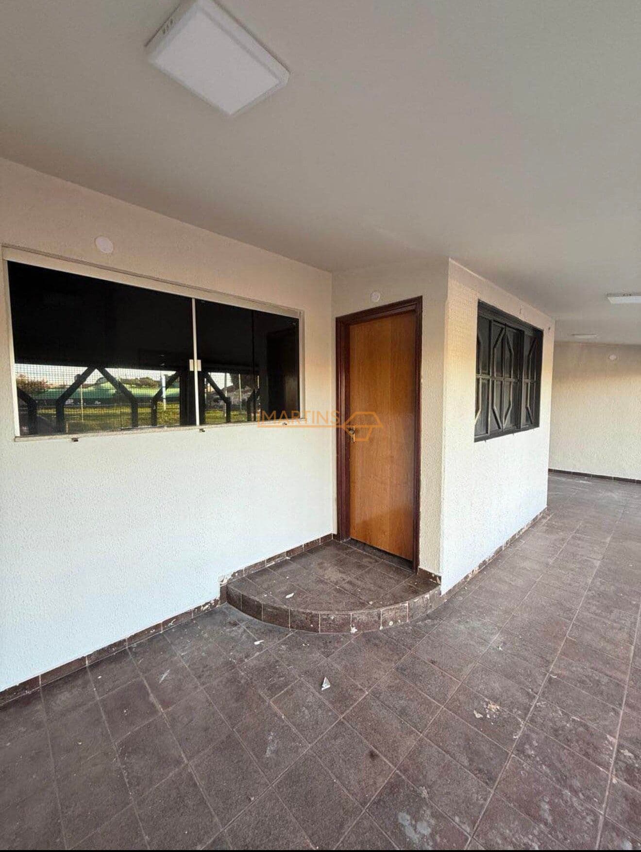 Casa em Araguari - Goiás