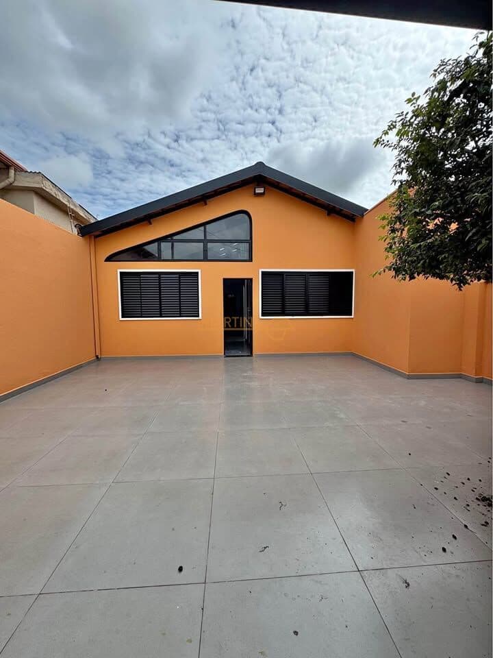 Apartamento em Araguari - Centro