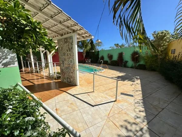 Apartamento á Venda