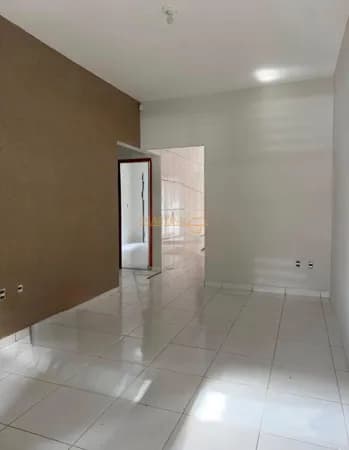 Casa Padrão a venda no jóquei clube