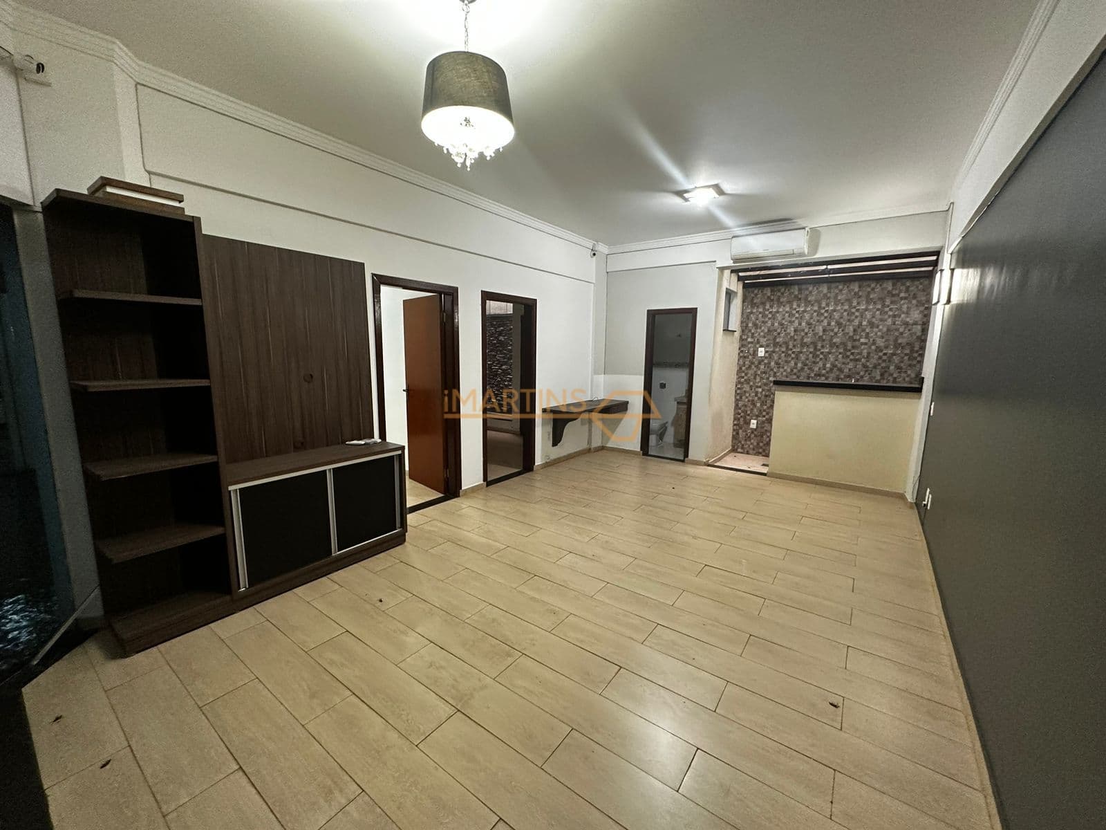 Ponto Comercial/Loja/Box em Araguari - Centro