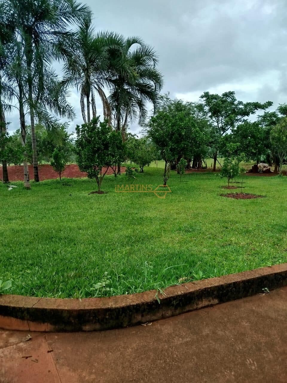 Terreno Lote - Oportunidade Imperdível no centro de Catalão - Goiás