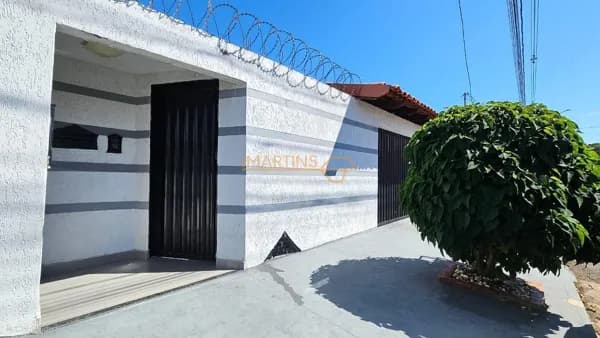 Casa á Venda