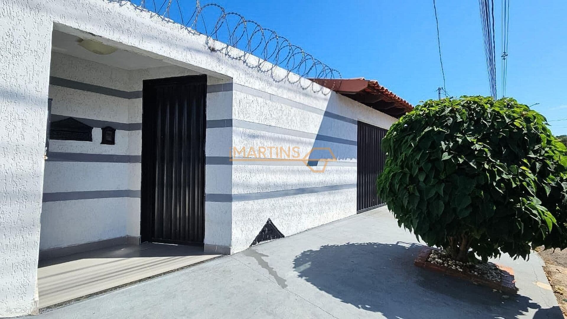 Casa á Venda