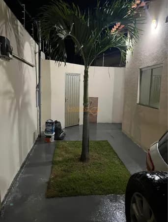 Casa á Venda