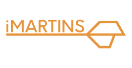 Imobiliária em Araguari | iMartins | imobiliária Araguari | Financiamento Imobiliário