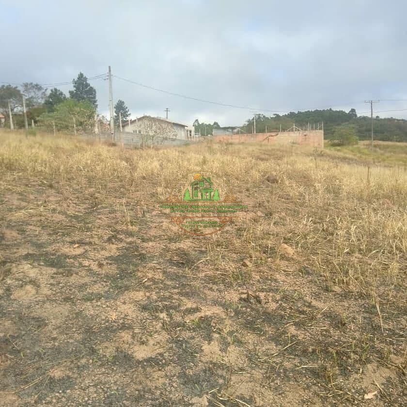 Terreno Lote na cidade de Piedade