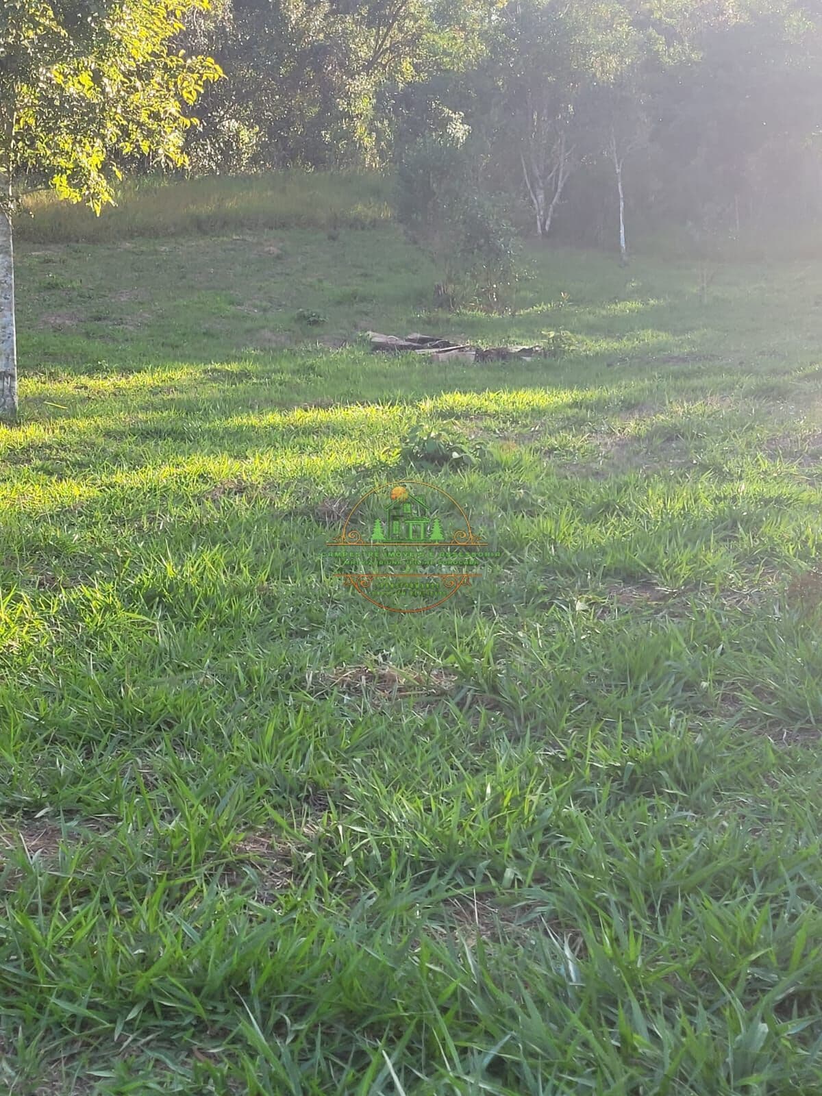 Terreno Lote em Centro, Ibiúna/SP