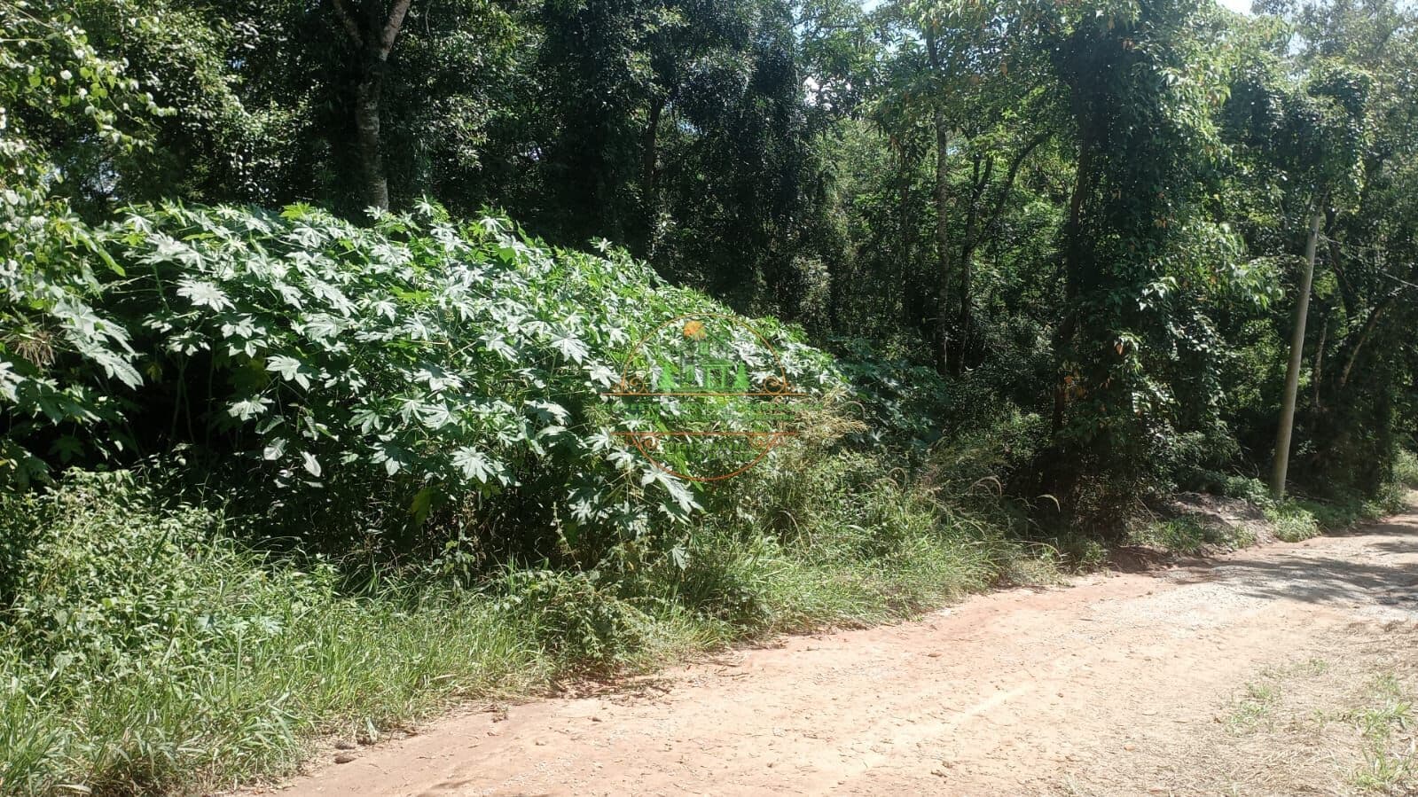Terreno em Condomínio Fechado com acesso a represa próximo a SP