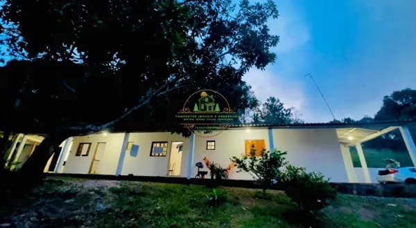 Chácara em Ibiúna/SP Ótima localização