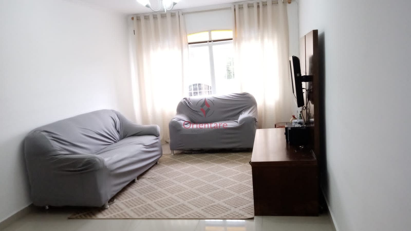 Sobrado na Freguesia do Ò
