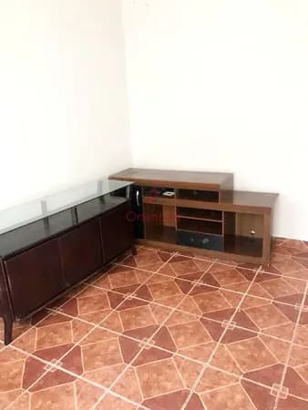 Casa no Mandaqui