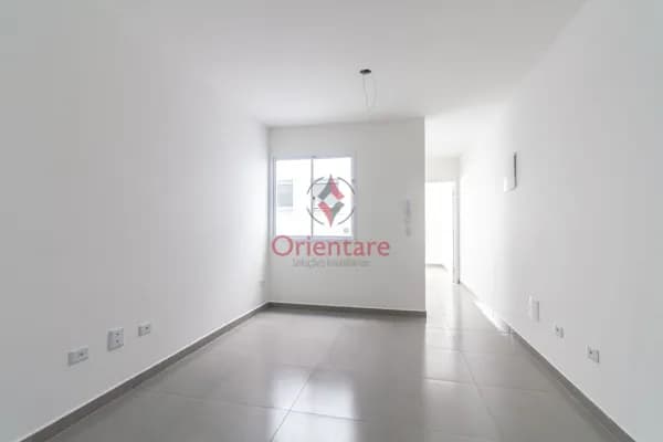 Apartamento na Vila Guilherme