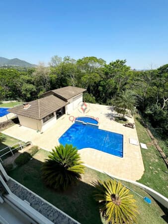 Chácara a venda em Atibaia