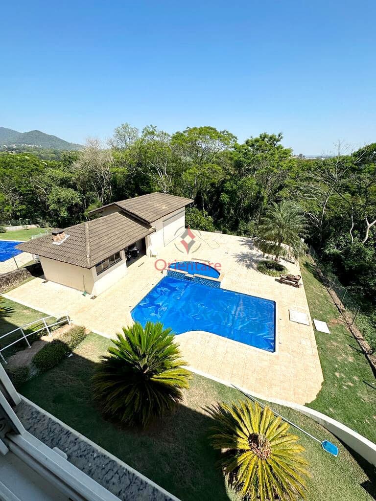 Chácara a venda em Atibaia