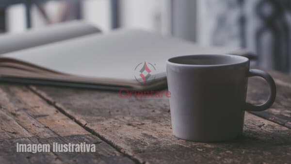 Prédio residêncial á venda na Vila Brasilândia