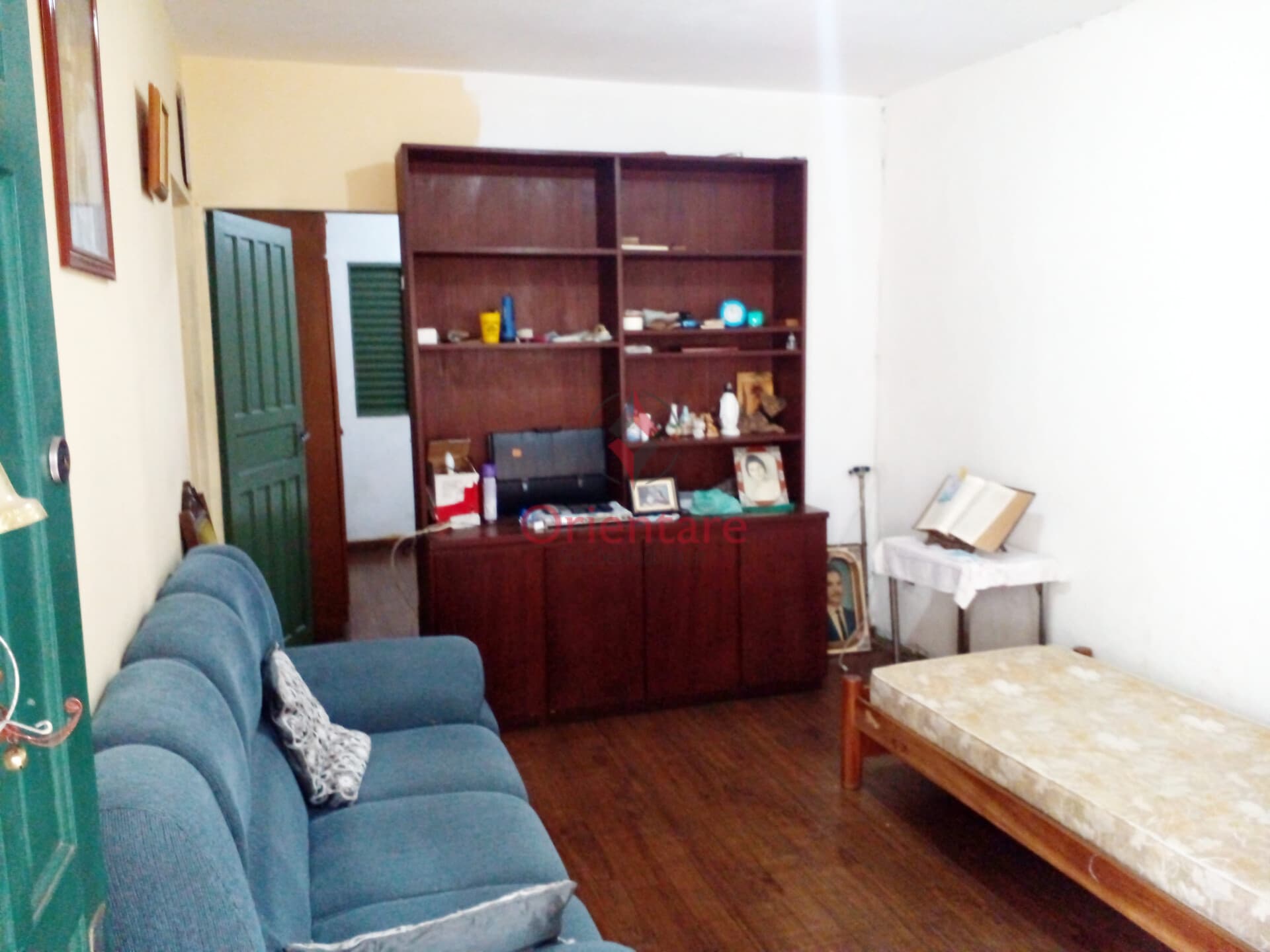Casa a venda no Jaraguá