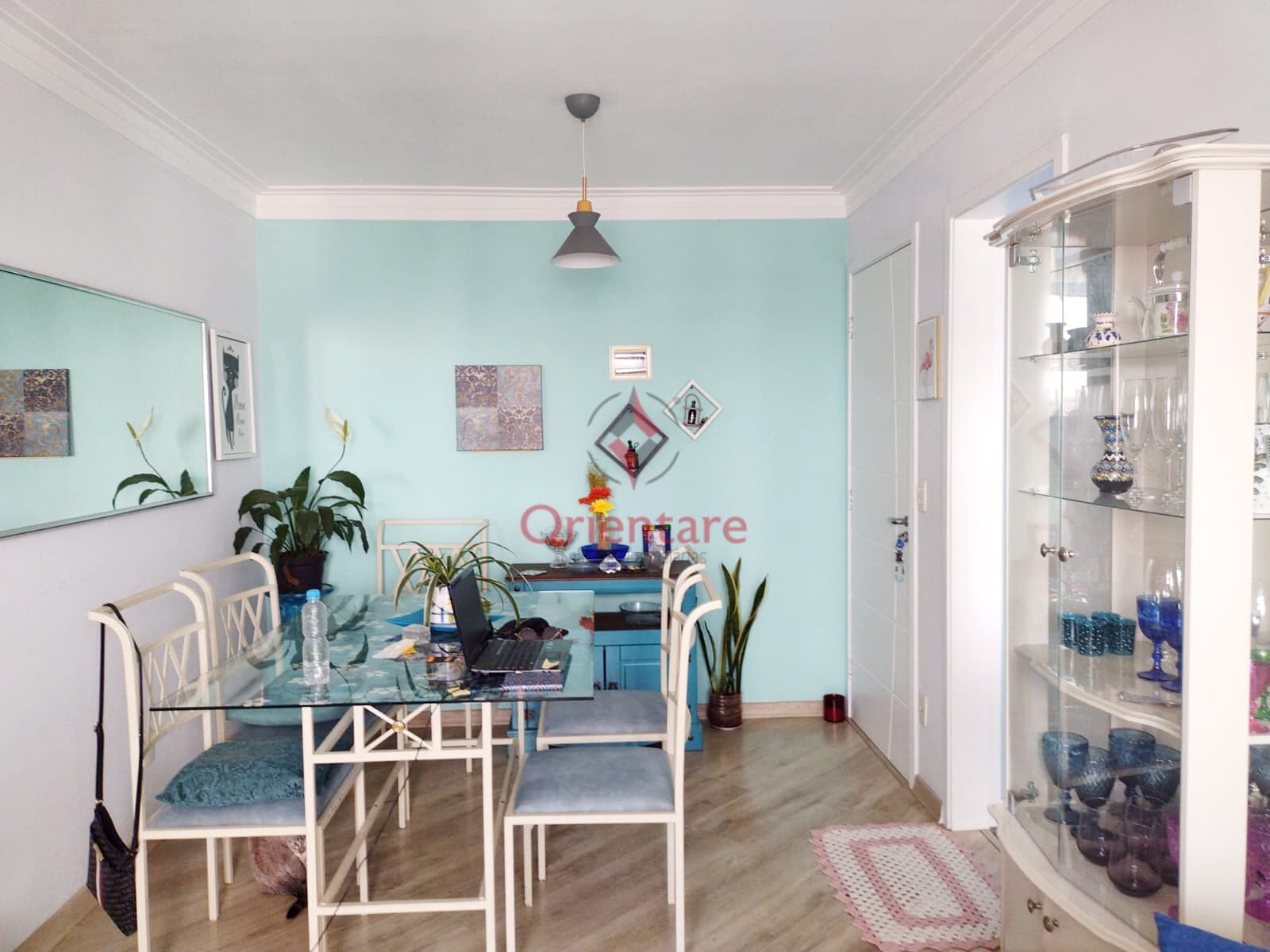 Apartamento a venda no Bairro do Limão