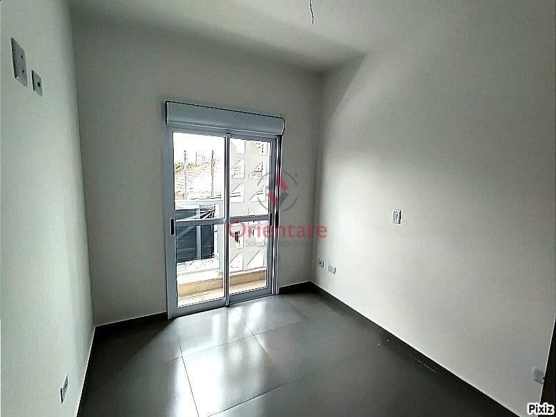 Apartamento na Vila Guilherme