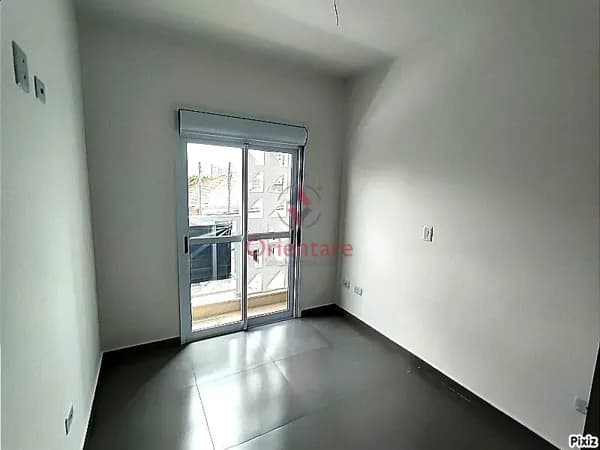 Apartamento na Vila Guilherme