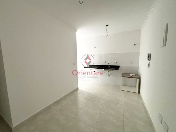 Apartamento para locação no Tucuruvi