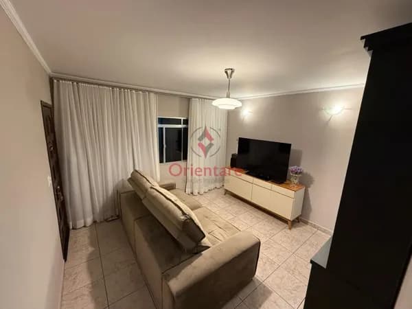 Sobrado na Vila Brasilândia