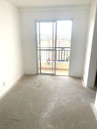 Apartamento a venda no Imirim