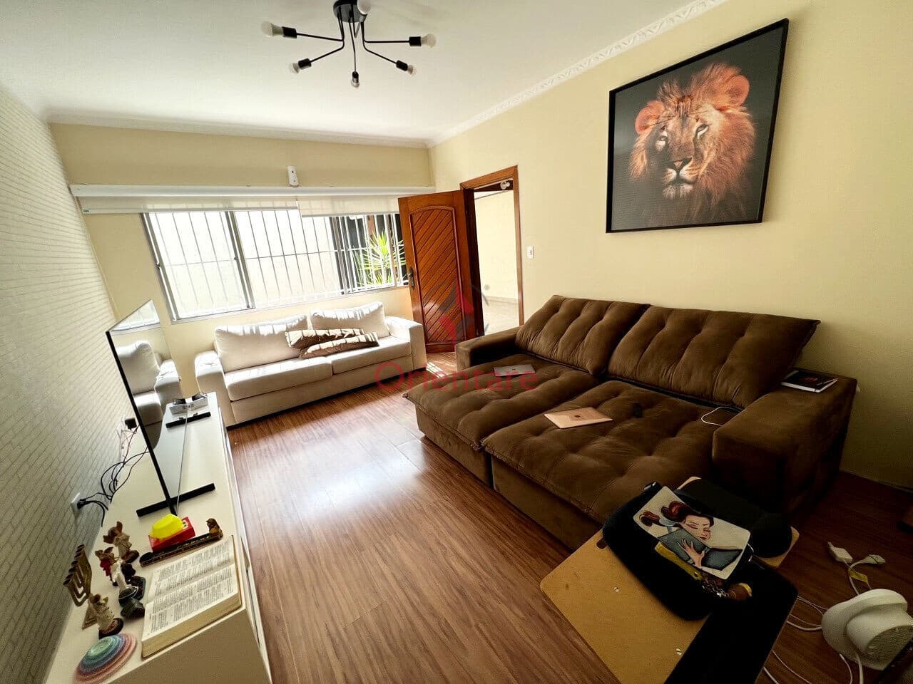 Casa á venda na Freguesia do Ò
