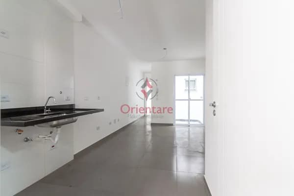 Apartamento na Vila Guilherme