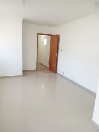 Sala comercial em Santana