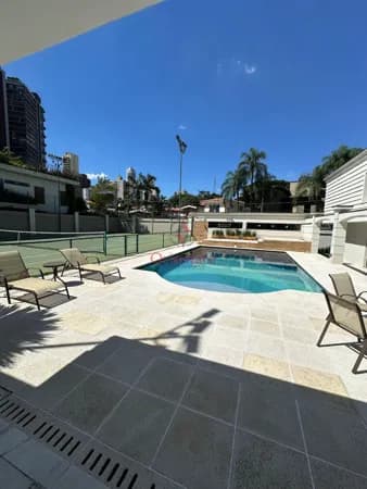 Casa no bairro de Sumaré