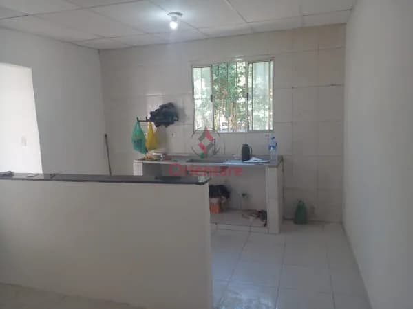 Casa na Freguesia