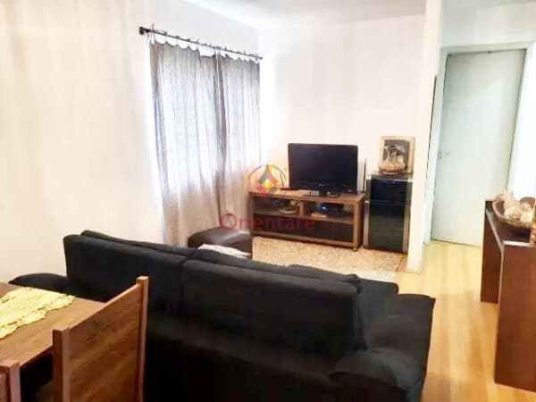Apartamento a venda em Pirituba